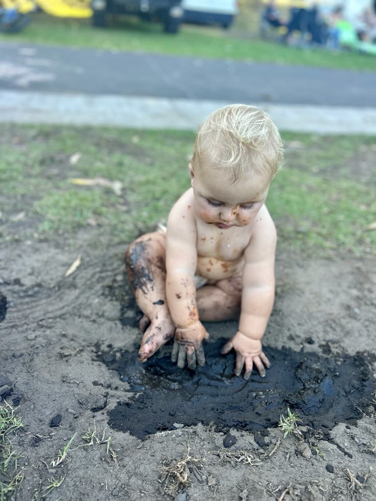 Sick of Putting Dry Nappies on Your Baby’s Sandy Bum? Stop scrolling. Read this!