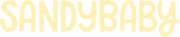 Sandy Baby 