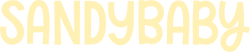 Sandy Baby 