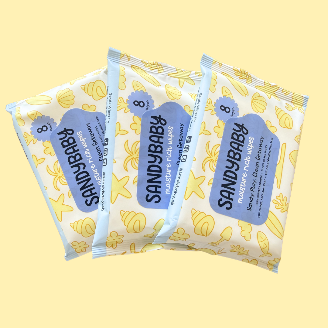 Sandy-Baby-Wipes-8pk-3