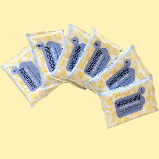 Sandy-Baby-Wipes-8pk-6