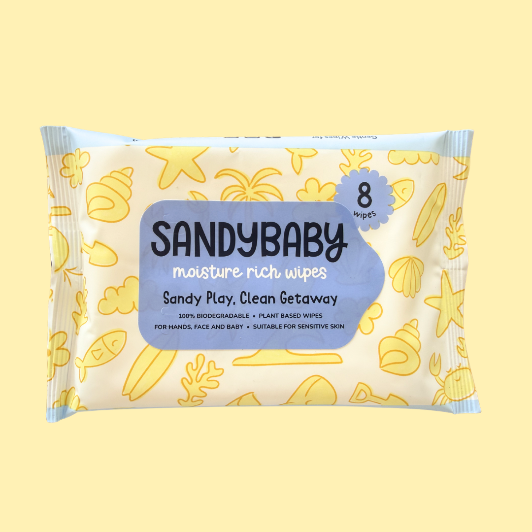 Sandy-Baby-Wipes-8pk